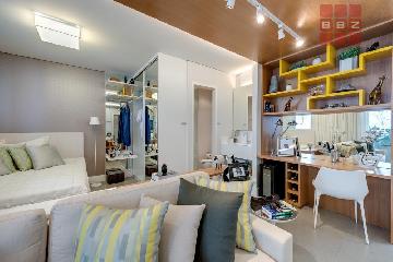 imagem 5 - Apartamento - Kitchnet imagem 5 - Apartamento - Kitchnet