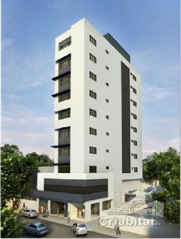 imagem 1 - Apartamento - Kitchnet imagem 1 - Apartamento - Kitchnet