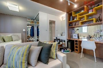 imagem 2 - Apartamento - Kitchnet imagem 2 - Apartamento - Kitchnet