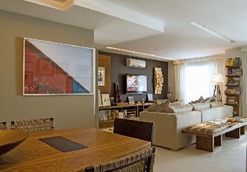 imagem 1 - Apartamento - Padrão imagem 1 - Apartamento - Padrão