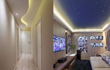 imagem 1 - Apartamento - Padrão imagem 1 - Apartamento - Padrão