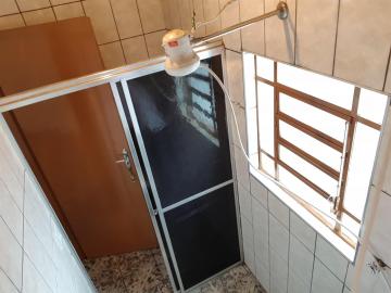 imagem 2 - Apartamento - Padrão imagem 2 - Apartamento - Padrão