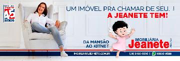 imagem 3 - Apartamento - Padrão imagem 3 - Apartamento - Padrão