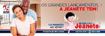 imagem 4 - Apartamento - Padrão imagem 4 - Apartamento - Padrão
