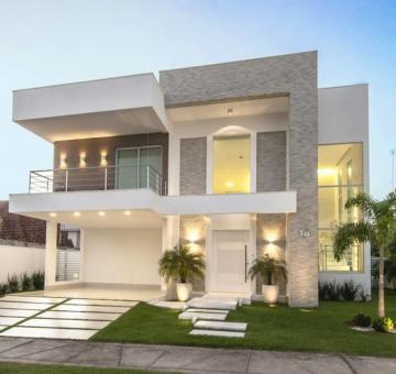 imagem 1 - Casa Nova - Padrão imagem 1 - Casa Nova - Padrão