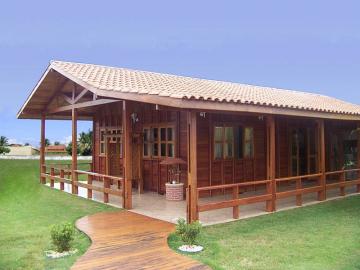 imagem 2 - Casa Nova - Padrão imagem 2 - Casa Nova - Padrão