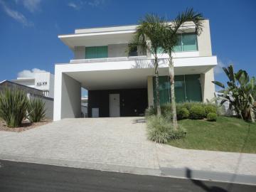 imagem 1 - Casa Nova - Padrão imagem 1 - Casa Nova - Padrão