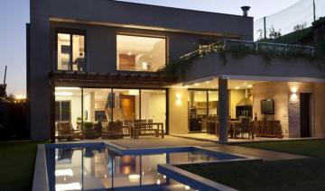 imagem 1 - Casa Nova - Padrão imagem 1 - Casa Nova - Padrão
