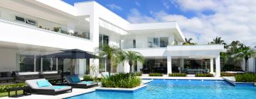 imagem 2 - Casa Nova - Padrão imagem 2 - Casa Nova - Padrão