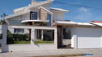 Pradopolis Alphaville Casa Locacao R$ 1.500,00 Condominio R$160,00 3 Dormitorios 2 Vagas 