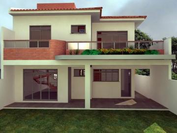imagem 1 - Casa Nova - Padrão imagem 1 - Casa Nova - Padrão