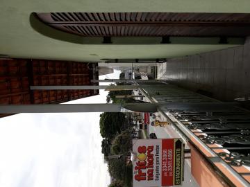 imagem 1 - Apartamento - Padrão imagem 1 - Apartamento - Padrão