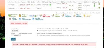 imagem 1 - Casa Nova - Assobradada imagem 1 - Casa Nova - Assobradada