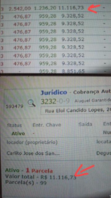 imagem 5 - Casa Nova - Assobradada imagem 5 - Casa Nova - Assobradada