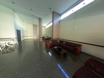 Alugar Apartamento / Padrao em Pradópolis R$ 350,00 - Foto 63 Alugar Apartamento / Padrao em Pradópolis R$ 350,00 - Foto 63