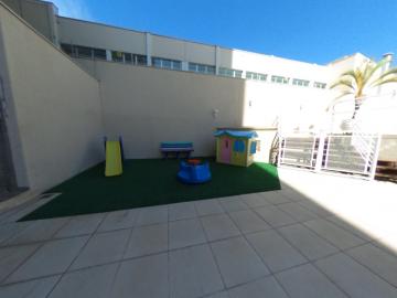 Alugar Apartamento / Padrao em Pradópolis R$ 350,00 - Foto 65 Alugar Apartamento / Padrao em Pradópolis R$ 350,00 - Foto 65