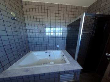 Alugar Apartamento / Padrao em Pradópolis R$ 350,00 - Foto 68 Alugar Apartamento / Padrao em Pradópolis R$ 350,00 - Foto 68