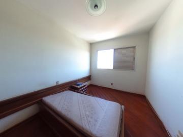 Alugar Apartamento / Padrao em Pradópolis R$ 350,00 - Foto 73 Alugar Apartamento / Padrao em Pradópolis R$ 350,00 - Foto 73