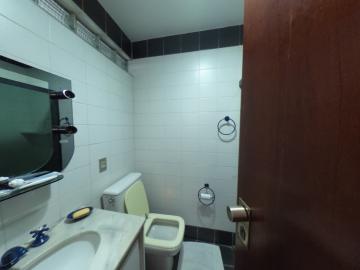 Alugar Apartamento / Padrao em Pradópolis R$ 350,00 - Foto 74 Alugar Apartamento / Padrao em Pradópolis R$ 350,00 - Foto 74