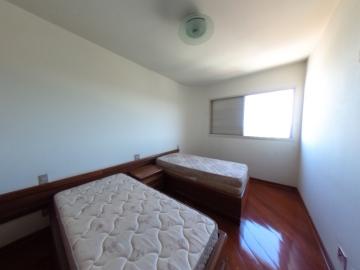 Alugar Apartamento / Padrao em Pradópolis R$ 350,00 - Foto 75 Alugar Apartamento / Padrao em Pradópolis R$ 350,00 - Foto 75