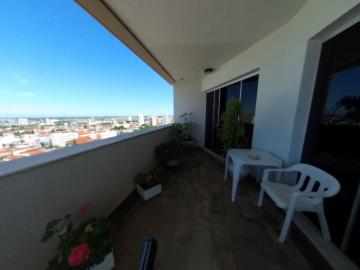 Alugar Apartamento / Padrao em Pradópolis R$ 350,00 - Foto 84 Alugar Apartamento / Padrao em Pradópolis R$ 350,00 - Foto 84