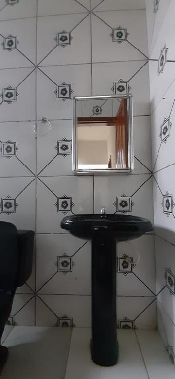 imagem 1 - Apartamento - Cobertura imagem 1 - Apartamento - Cobertura