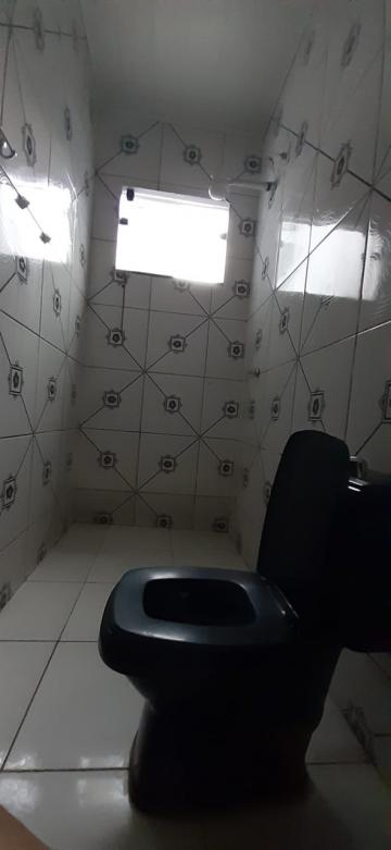 imagem 2 - Apartamento - Cobertura imagem 2 - Apartamento - Cobertura