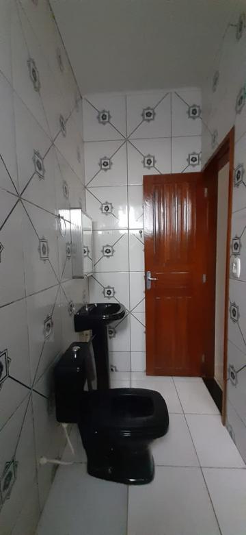 imagem 3 - Apartamento - Cobertura imagem 3 - Apartamento - Cobertura