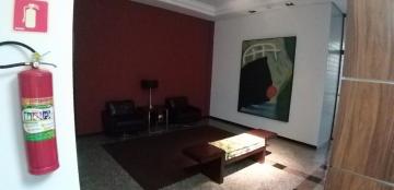 imagem 2 - Apartamento - Padrão imagem 2 - Apartamento - Padrão