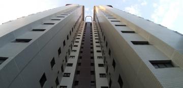 imagem 5 - Apartamento - Padrão imagem 5 - Apartamento - Padrão
