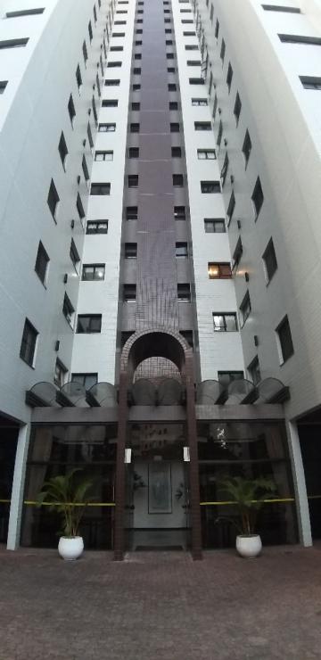 imagem 4 - Apartamento - Padrão imagem 4 - Apartamento - Padrão