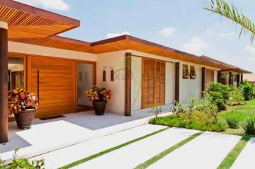 imagem 1 - Casa - Condomínio imagem 1 - Casa - Condomínio