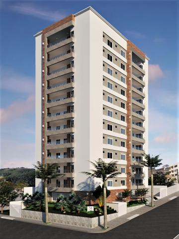 Alugar Apartamento / Padrao em Pradópolis R$ 1.000,00 - Foto 1 Alugar Apartamento / Padrao em Pradópolis R$ 1.000,00 - Foto 1
