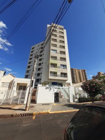Pradopolis Alphaville Apartamento Locacao R$ 1.300,00 Condominio R$100,00 2 Dormitorios 1 Vaga 