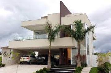 imagem 1 - Casa Nova - Assobradada imagem 1 - Casa Nova - Assobradada