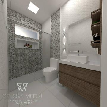 Comprar Casa / Padrão em Pradópolis R$ 320.000,00 - Foto 4 Comprar Casa / Padrão em Pradópolis R$ 320.000,00 - Foto 4