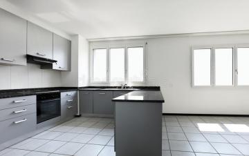 Comprar Casa / Padrão em Pradópolis R$ 320.000,00 - Foto 3 Comprar Casa / Padrão em Pradópolis R$ 320.000,00 - Foto 3