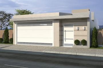 Comprar Casa / Padrão em Pradópolis R$ 320.000,00 - Foto 1 Comprar Casa / Padrão em Pradópolis R$ 320.000,00 - Foto 1