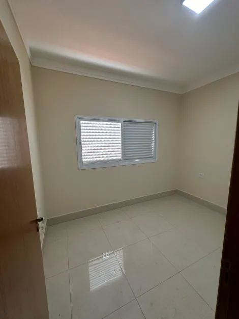imagem 2 - Apartamento aconchegante em Pradópolis imagem 2 - Apartamento aconchegante em Pradópolis