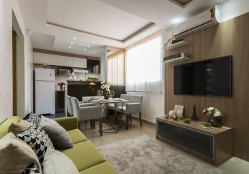 imagem 1 - Apartamento - Padrão imagem 1 - Apartamento - Padrão