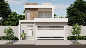imagem 1 - Casa Nova - Sobrado imagem 1 - Casa Nova - Sobrado