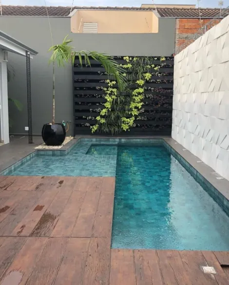 imagem 5 - Casa Nova - Padrão imagem 5 - Casa Nova - Padrão
