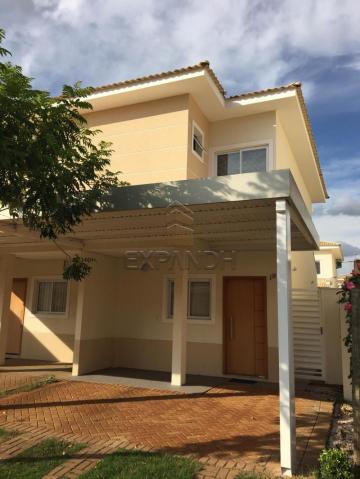 imagem 1 - Casa Nova - Sobrado imagem 1 - Casa Nova - Sobrado