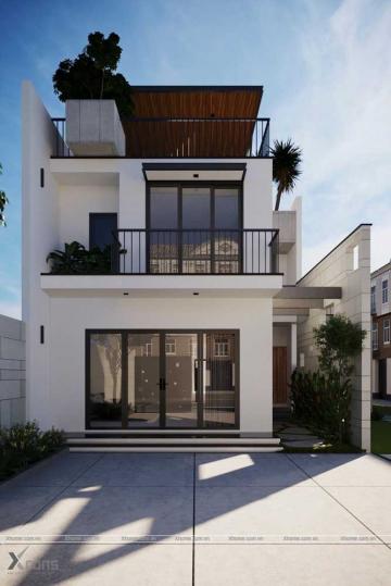 imagem 4 - Casa Nova - Padrão imagem 4 - Casa Nova - Padrão