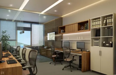 imagem 2 - Comercial - Sala imagem 2 - Comercial - Sala