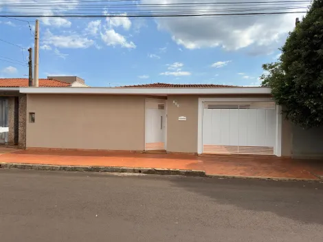 imagem 1 - Casa Nova - Padrão imagem 1 - Casa Nova - Padrão