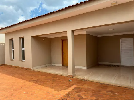 imagem 2 - Casa Nova - Padrão imagem 2 - Casa Nova - Padrão