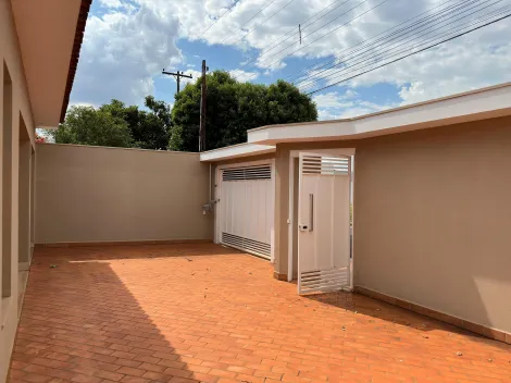imagem 3 - Casa Nova - Padrão imagem 3 - Casa Nova - Padrão