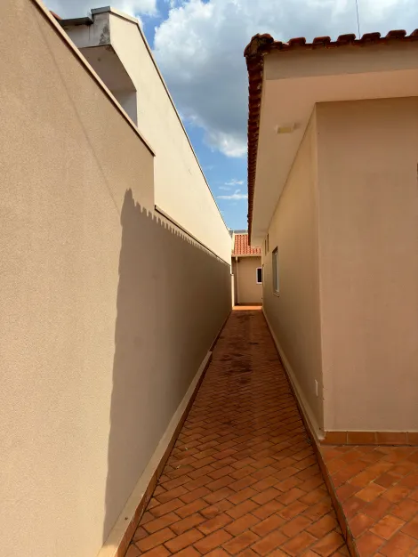 imagem 4 - Casa Nova - Padrão imagem 4 - Casa Nova - Padrão