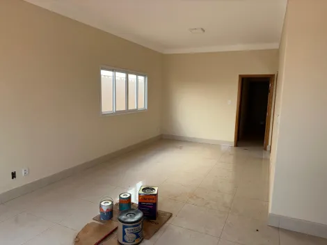 imagem 5 - Casa Nova - Padrão imagem 5 - Casa Nova - Padrão